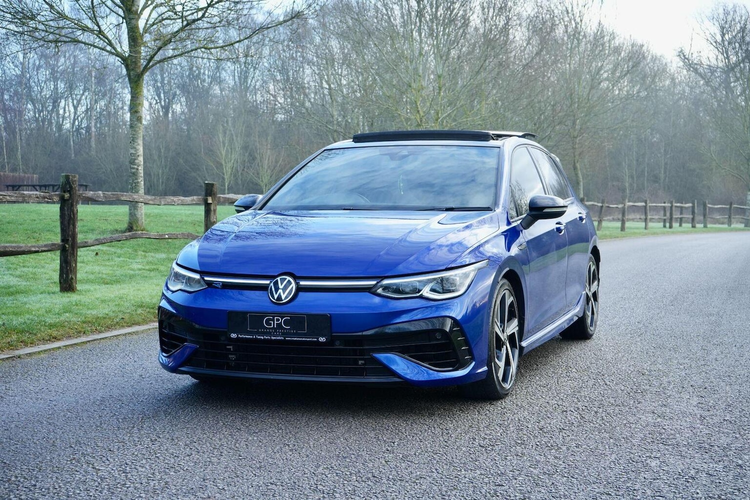 Used Volkswagen Golf 2021 for sale - 77363606: Photo 4