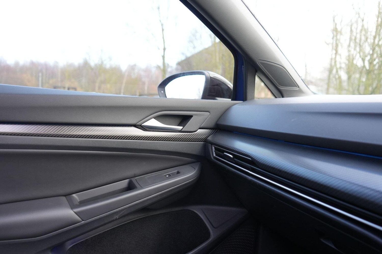 Used Volkswagen Golf 2021 for sale - 77363606: Photo 42