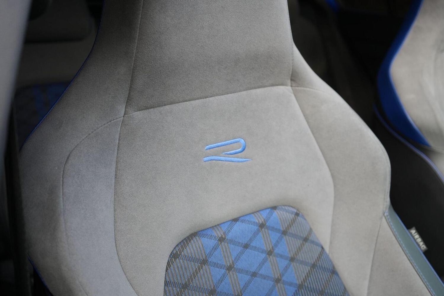 Used Volkswagen Golf 2021 for sale - 77363606: Photo 43