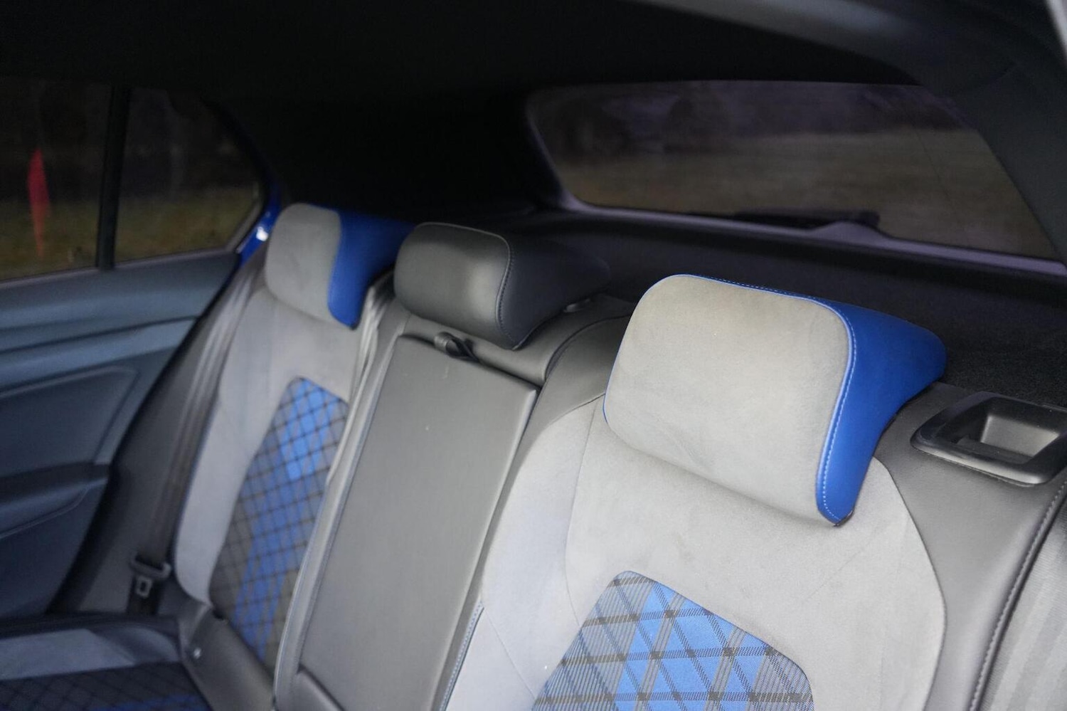 Used Volkswagen Golf 2021 for sale - 77363606: Photo 45