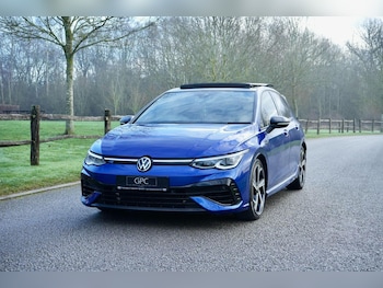 Used Volkswagen Golf 2021 for sale - 77363606: Photo