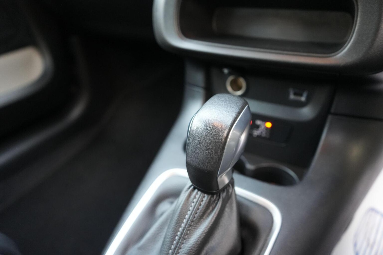 Used Citroen C3 2021 for sale - 76963276: Photo 12