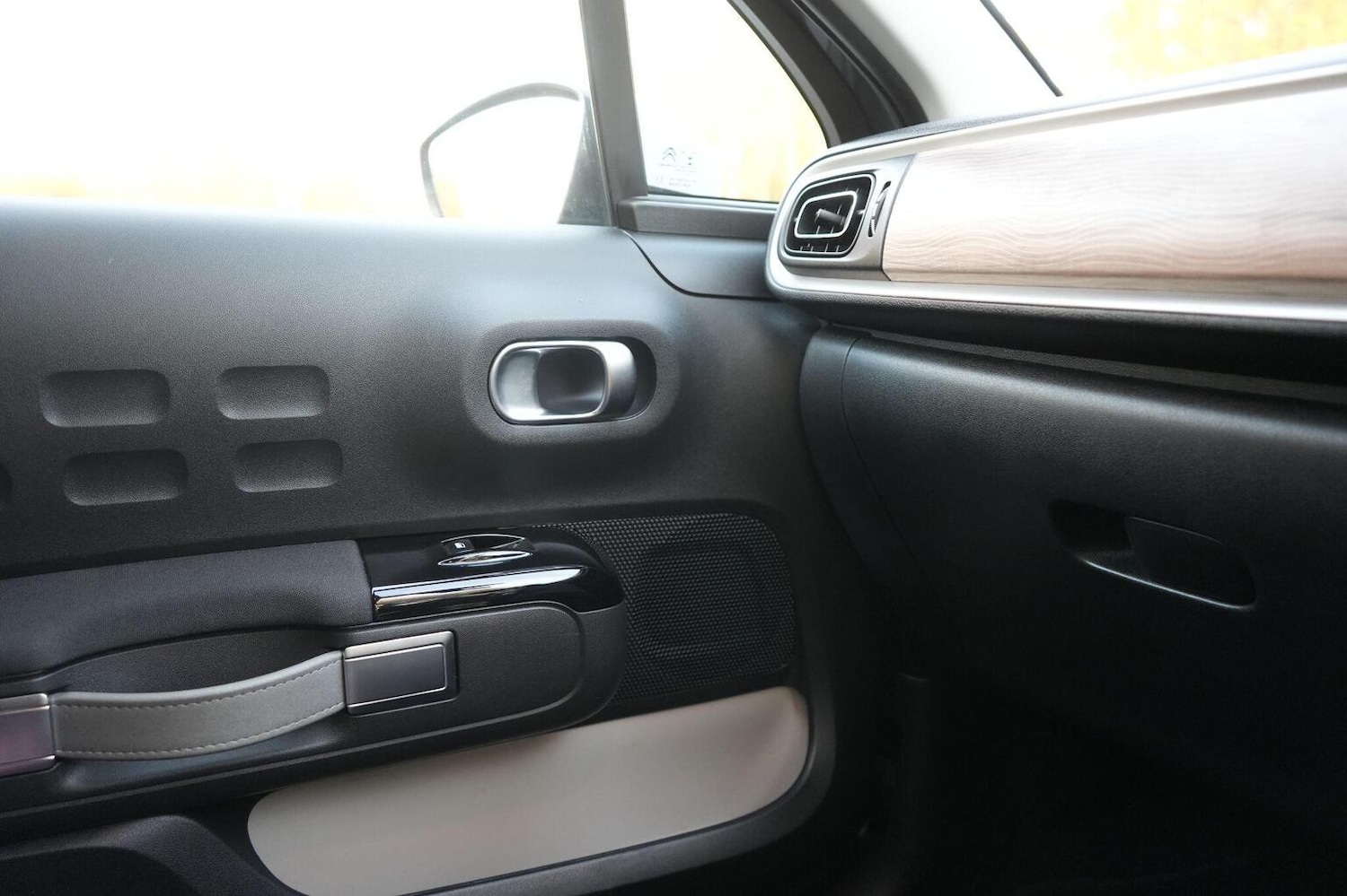 Used Citroen C3 2021 for sale - 76963276: Photo 13