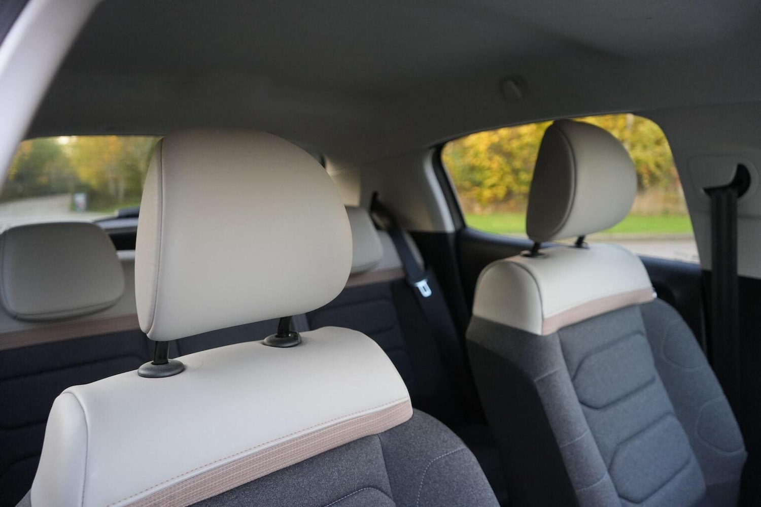 Used Citroen C3 2021 for sale - 76963276: Photo 17