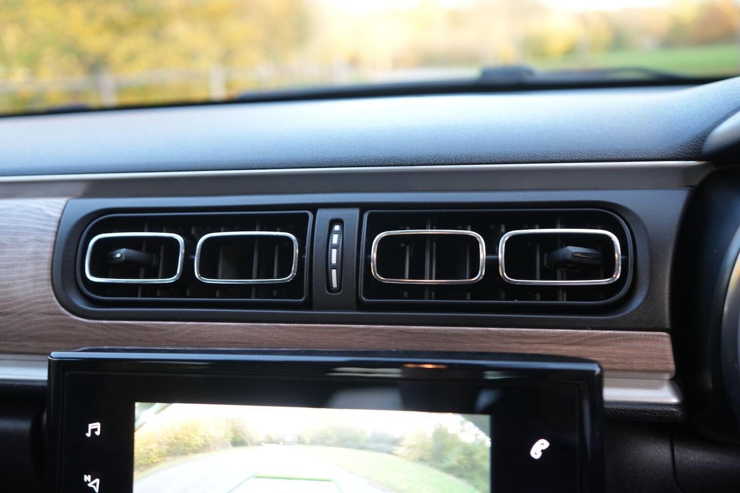 Used Citroen C3 2021 for sale - 76963276: Photo 23