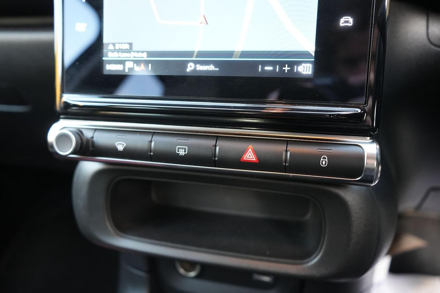 Used Citroen C3 2021 for sale - 76963276: Photo 24