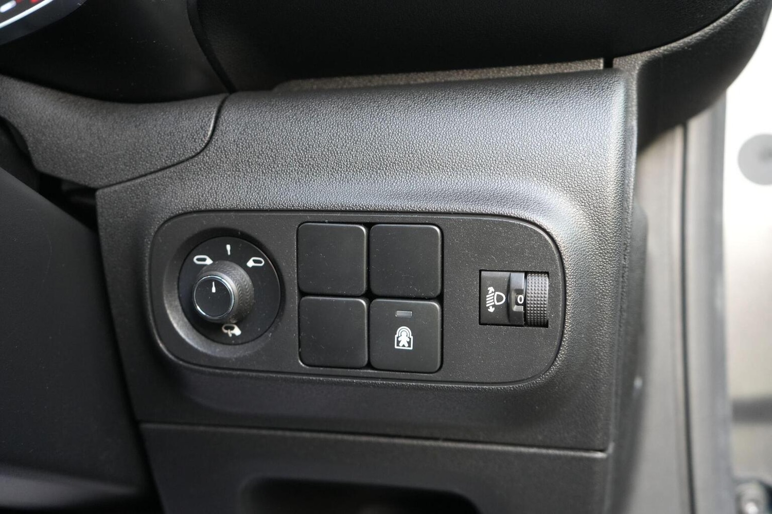 Used Citroen C3 2021 for sale - 76963276: Photo 25