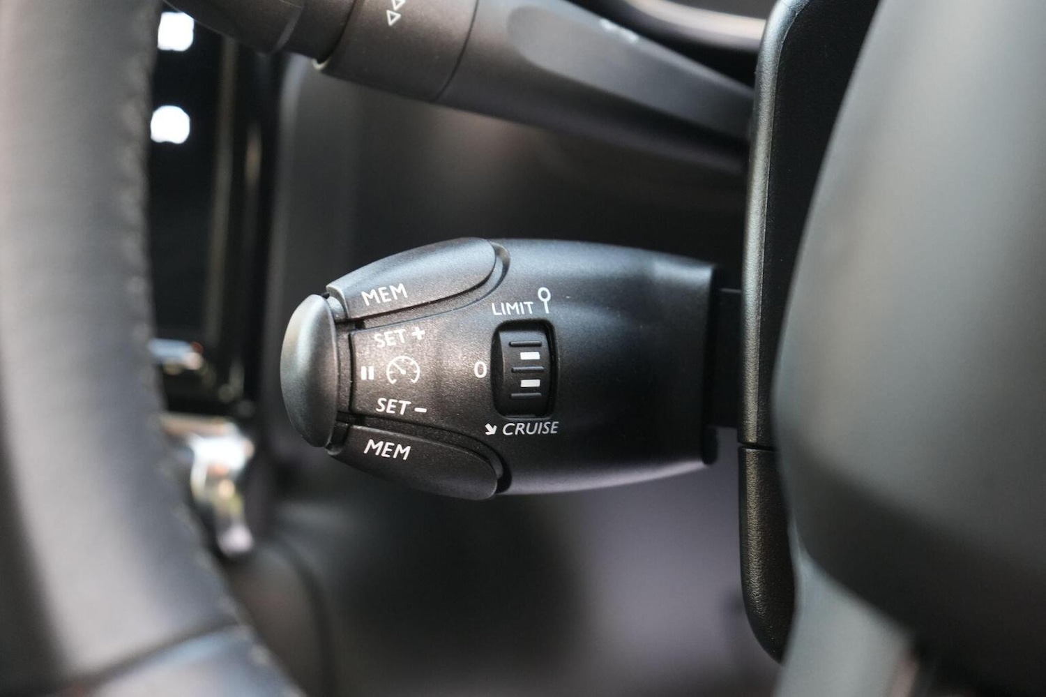 Used Citroen C3 2021 for sale - 76963276: Photo 43