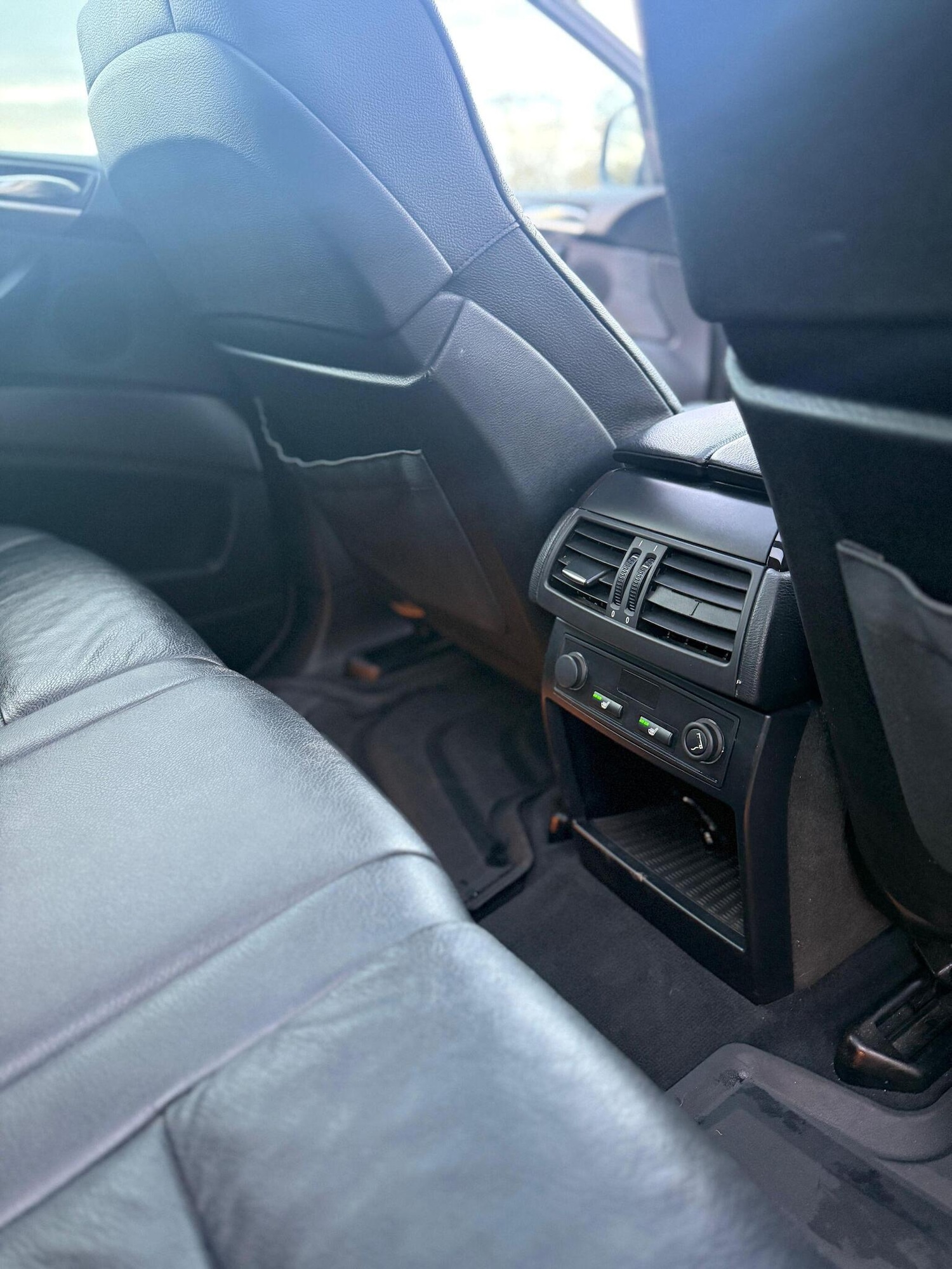 Used BMW X5 2011 for sale - 77558615: Photo 10