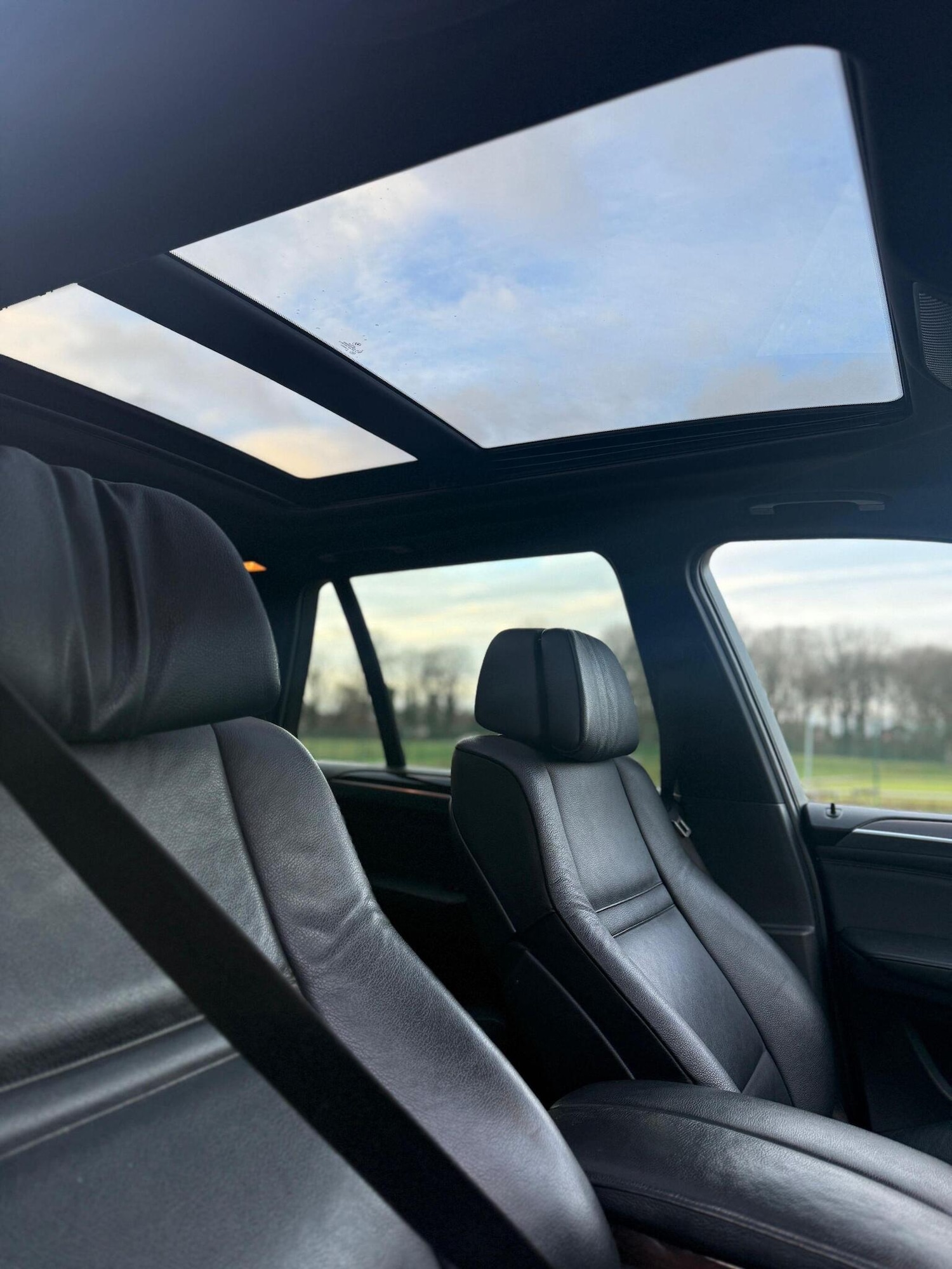 Used BMW X5 2011 for sale - 77558615: Photo 13