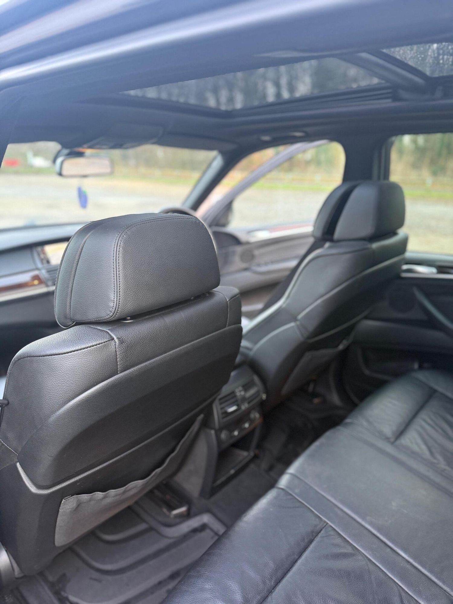 Used BMW X5 2011 for sale - 77558615: Photo 15