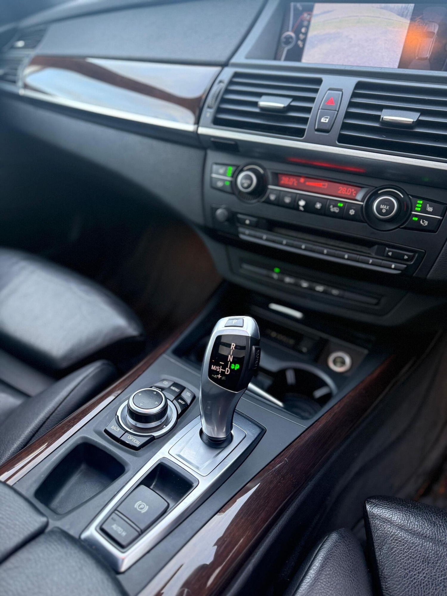 Used BMW X5 2011 for sale - 77558615: Photo 9