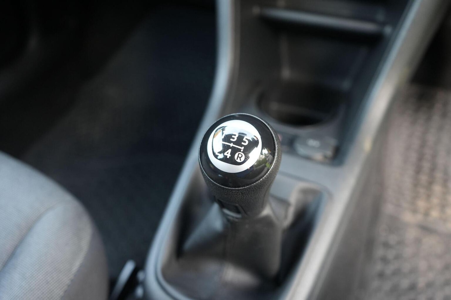 Used Volkswagen up! 2016 for sale - 77154392: Photo 12