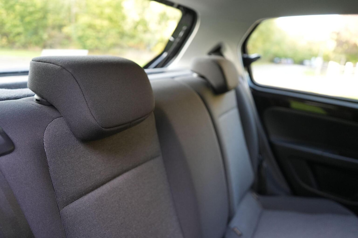 Used Volkswagen up! 2016 for sale - 77154392: Photo 16