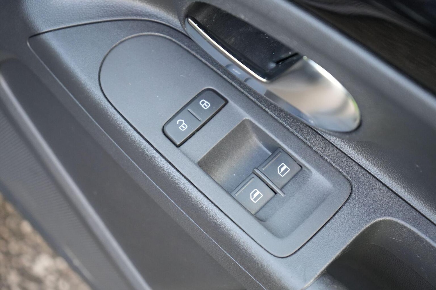 Used Volkswagen up! 2016 for sale - 77154392: Photo 22