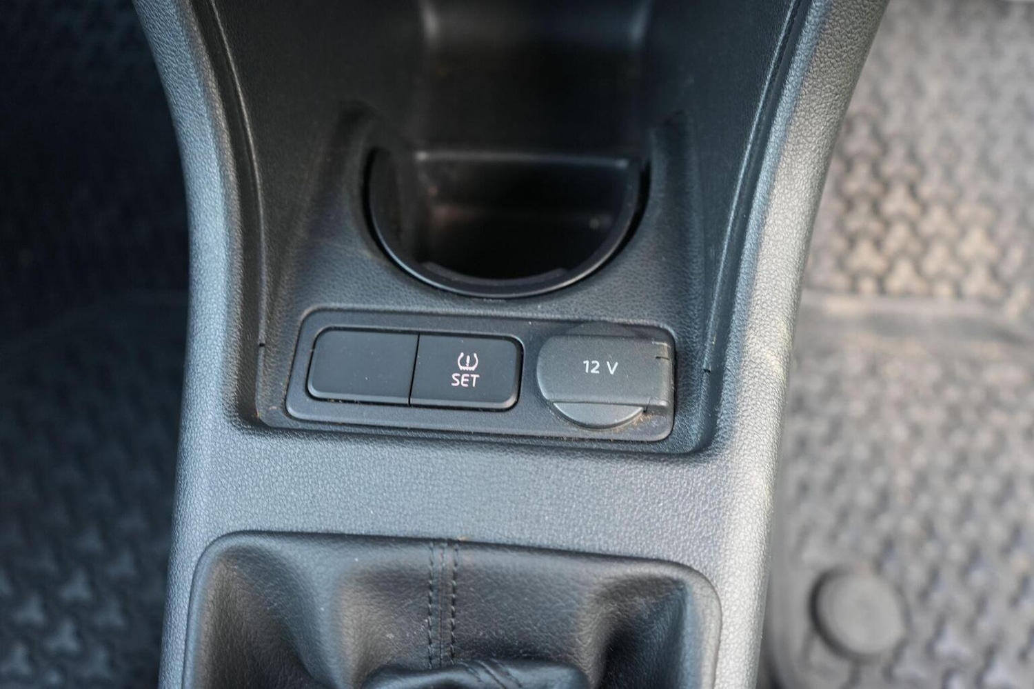 Used Volkswagen up! 2016 for sale - 77154392: Photo 23