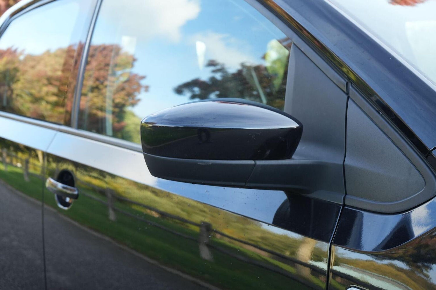 Used Volkswagen up! 2016 for sale - 77154392: Photo 25