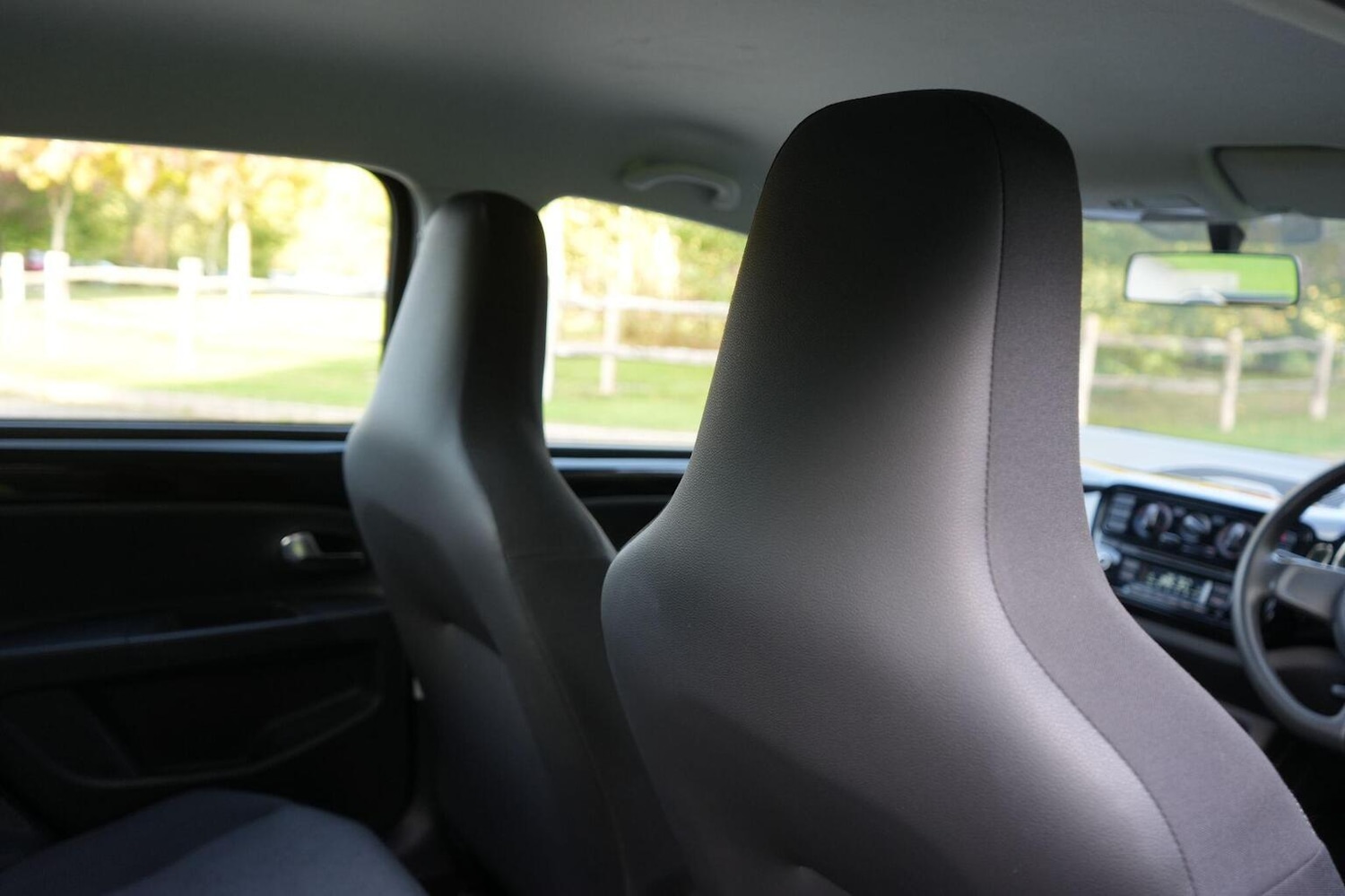 Used Volkswagen up! 2016 for sale - 77154392: Photo 34