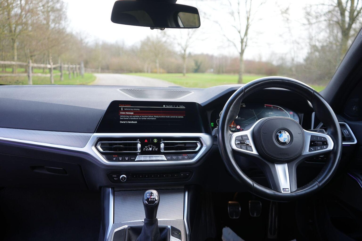 Used BMW 3 Series 2019 for sale - 77059799: Photo 11