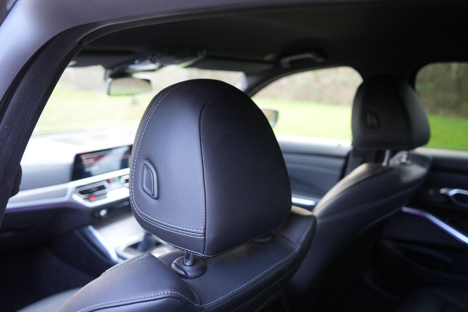 Used BMW 3 Series 2019 for sale - 77059799: Photo 15