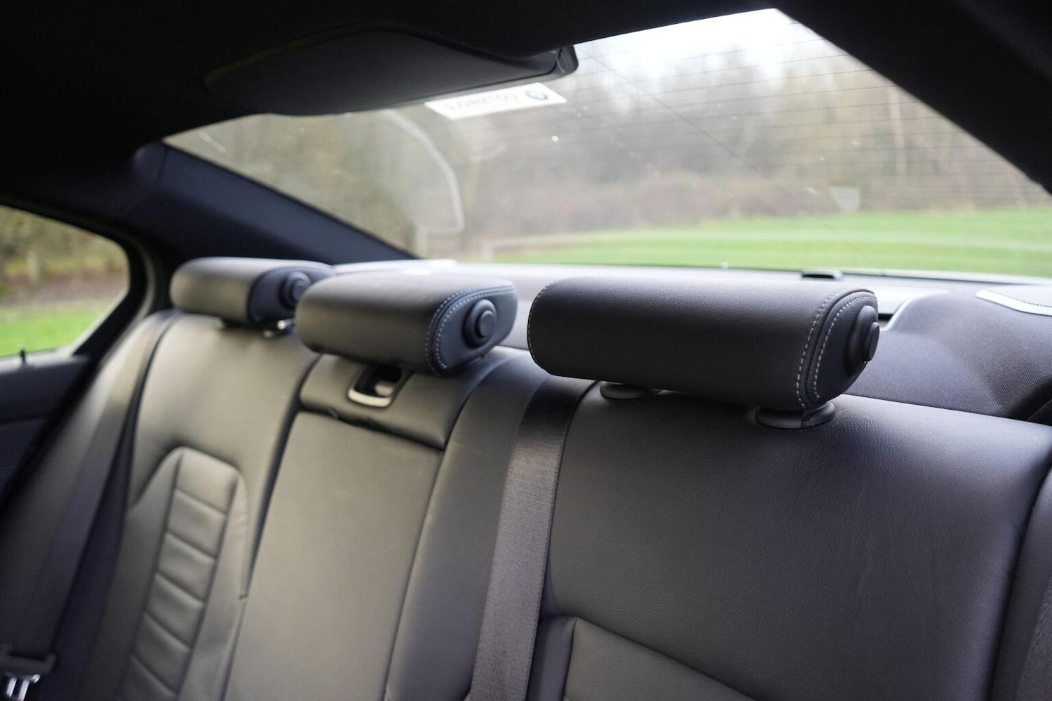 Used BMW 3 Series 2019 for sale - 77059799: Photo 18