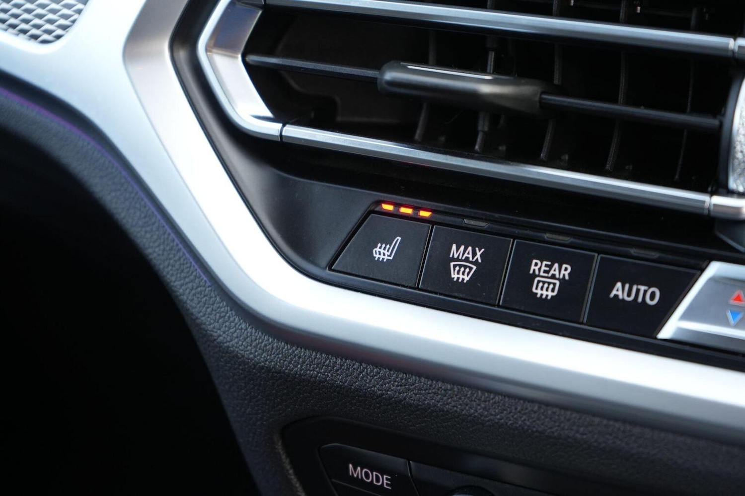 Used BMW 3 Series 2019 for sale - 77059799: Photo 21