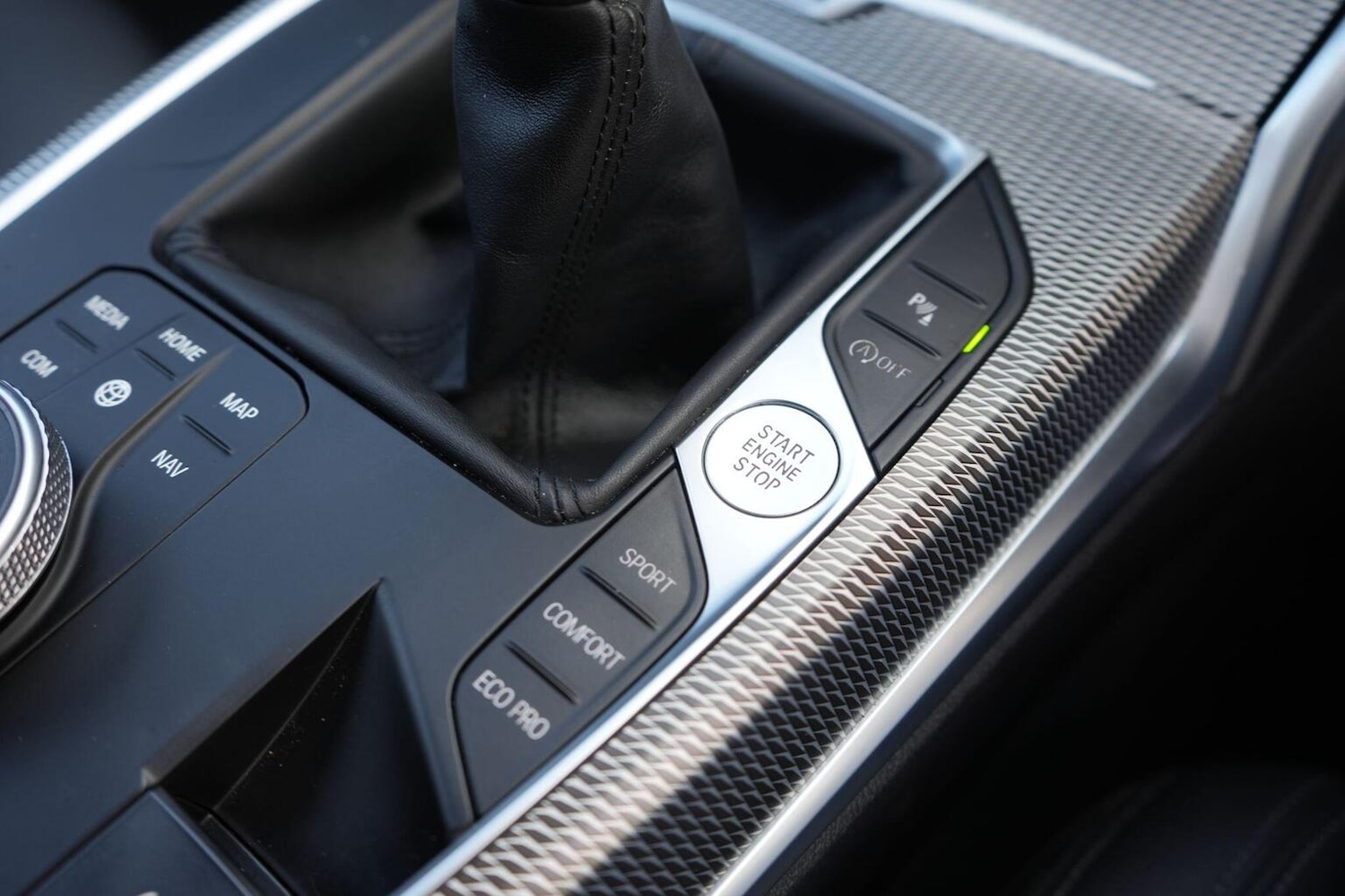 Used BMW 3 Series 2019 for sale - 77059799: Photo 22