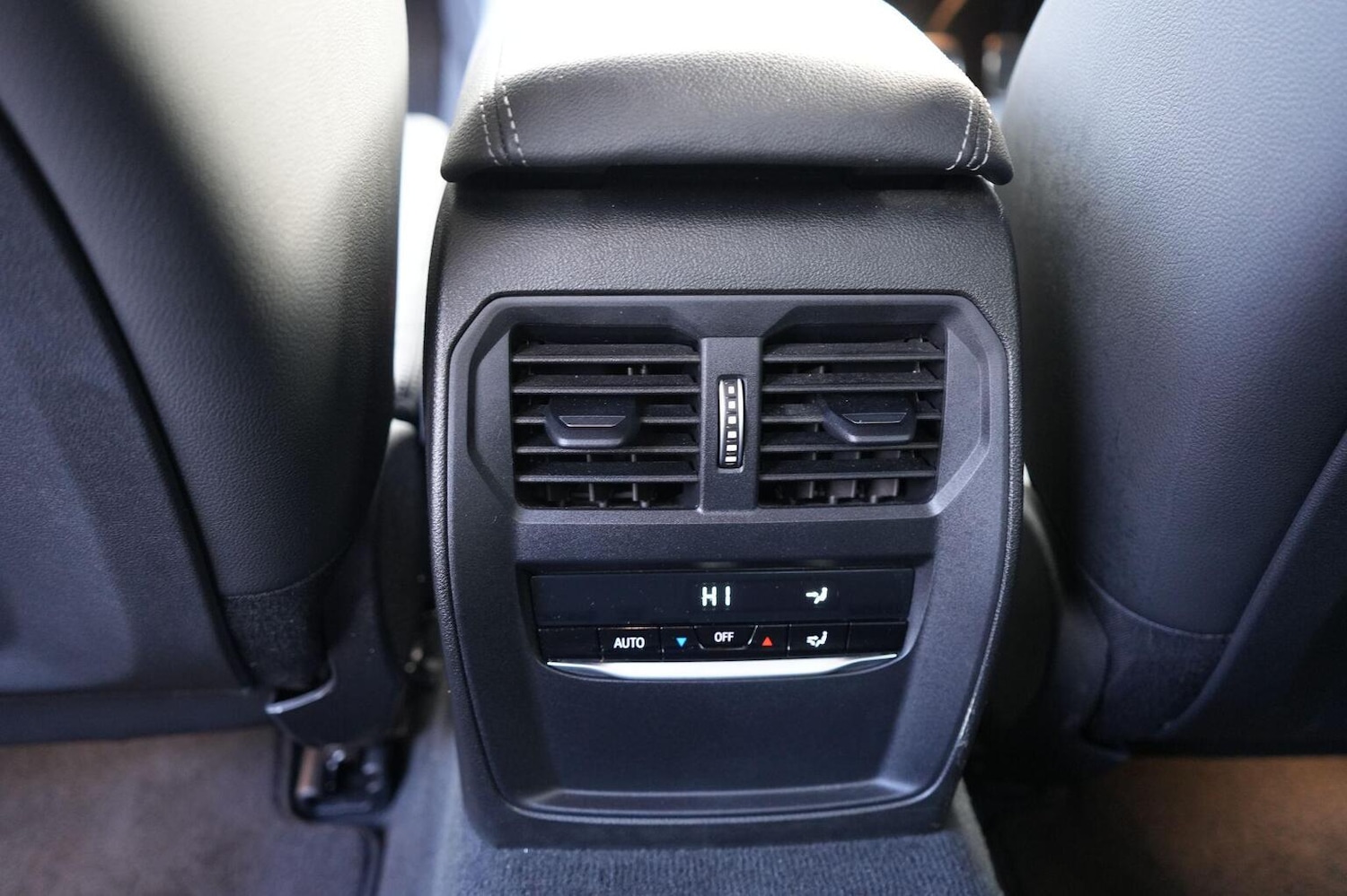 Used BMW 3 Series 2019 for sale - 77059799: Photo 27