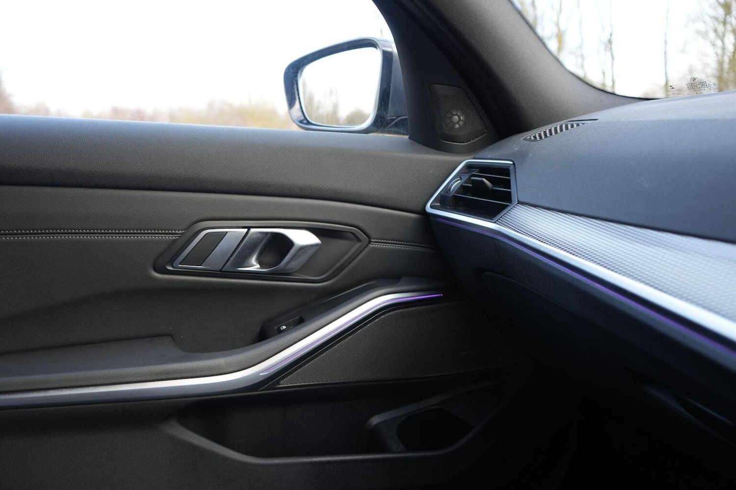 Used BMW 3 Series 2019 for sale - 77059799: Photo 28