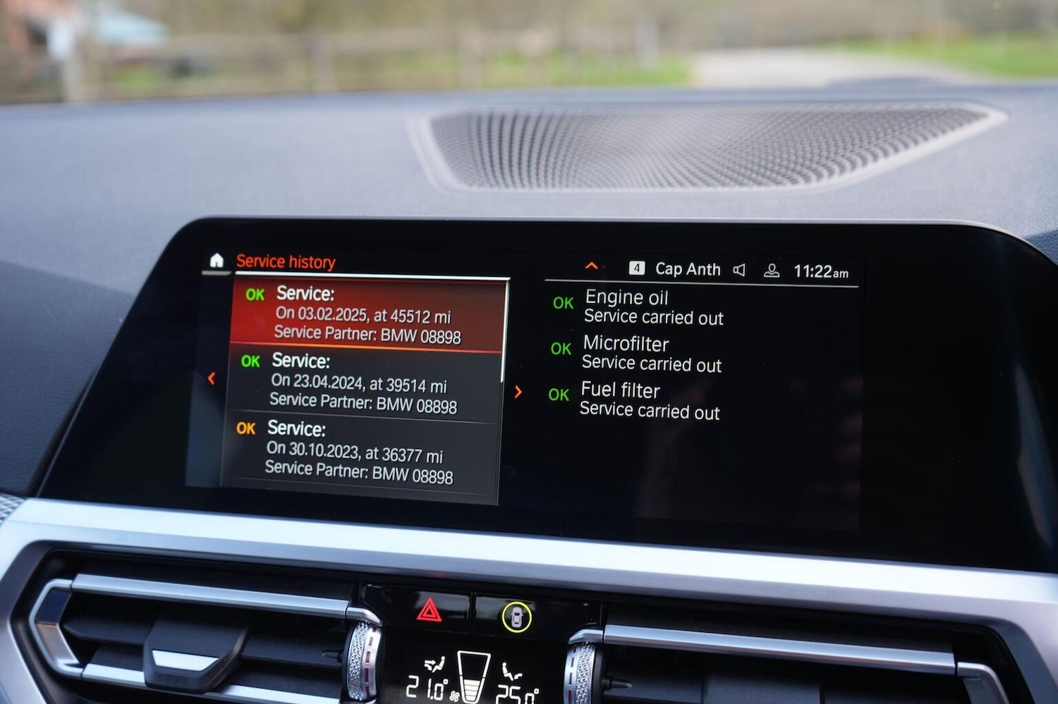 Used BMW 3 Series 2019 for sale - 77059799: Photo 30