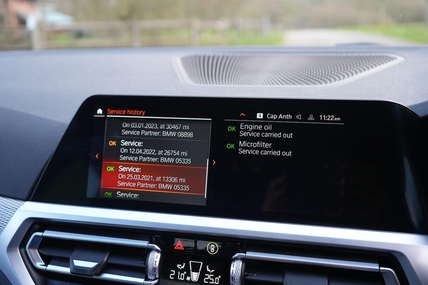 Used BMW 3 Series 2019 for sale - 77059799: Photo 31