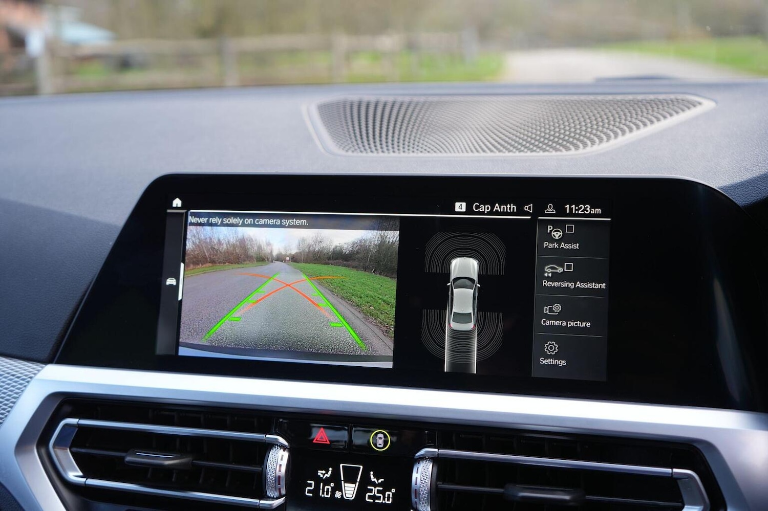 Used BMW 3 Series 2019 for sale - 77059799: Photo 33