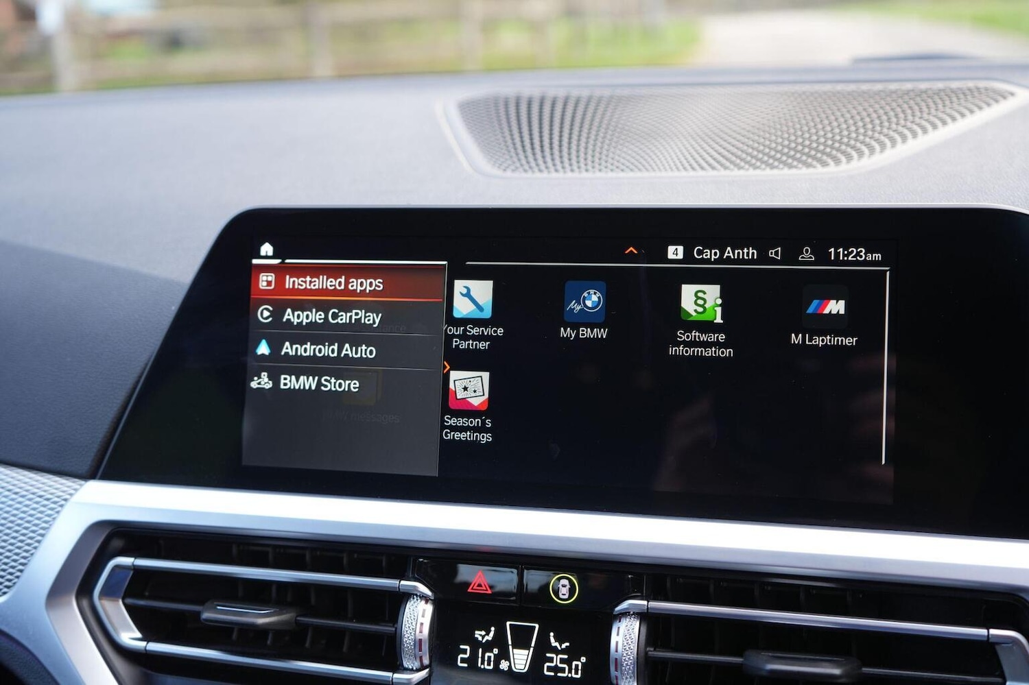 Used BMW 3 Series 2019 for sale - 77059799: Photo 34