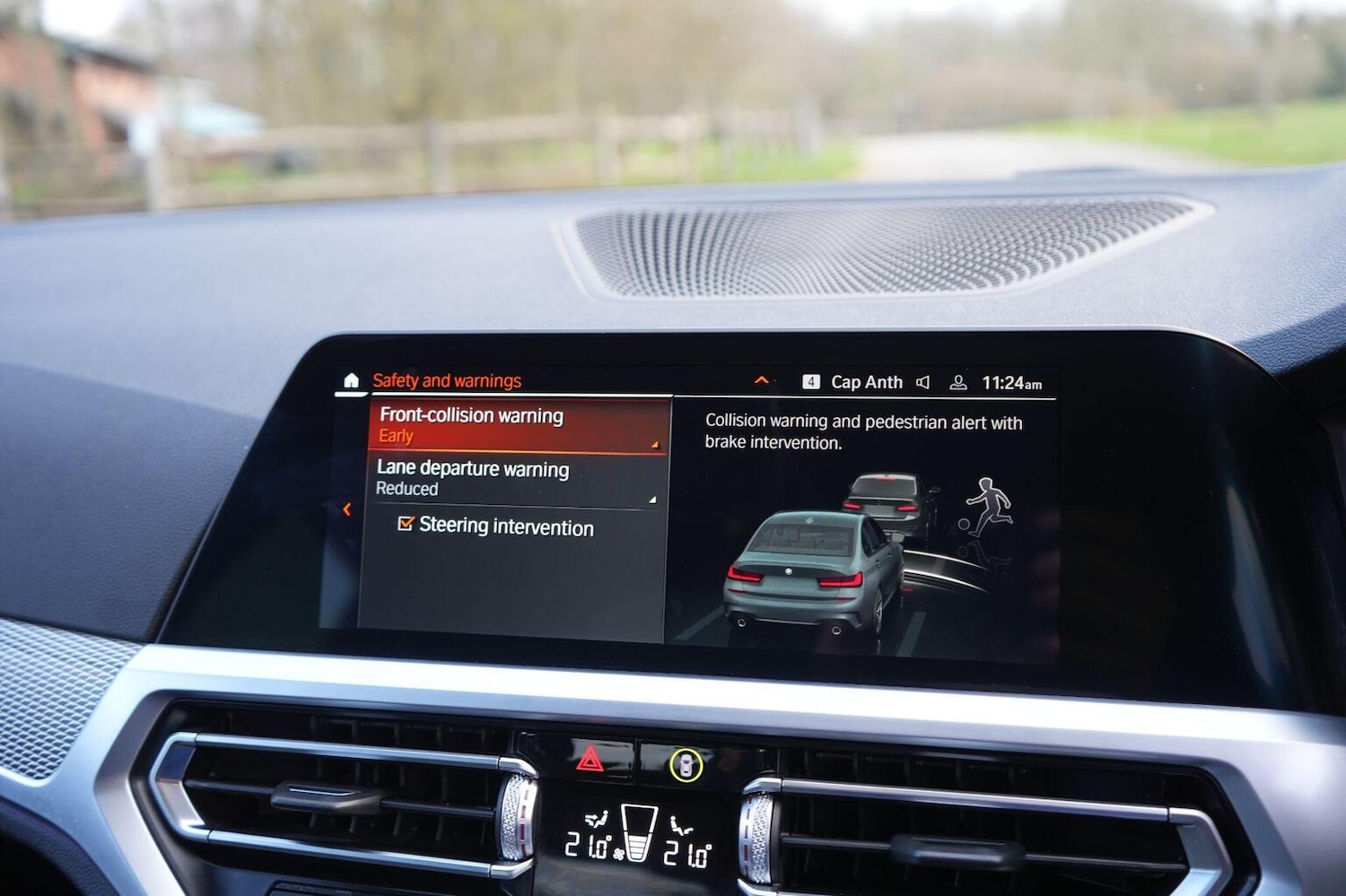 Used BMW 3 Series 2019 for sale - 77059799: Photo 36