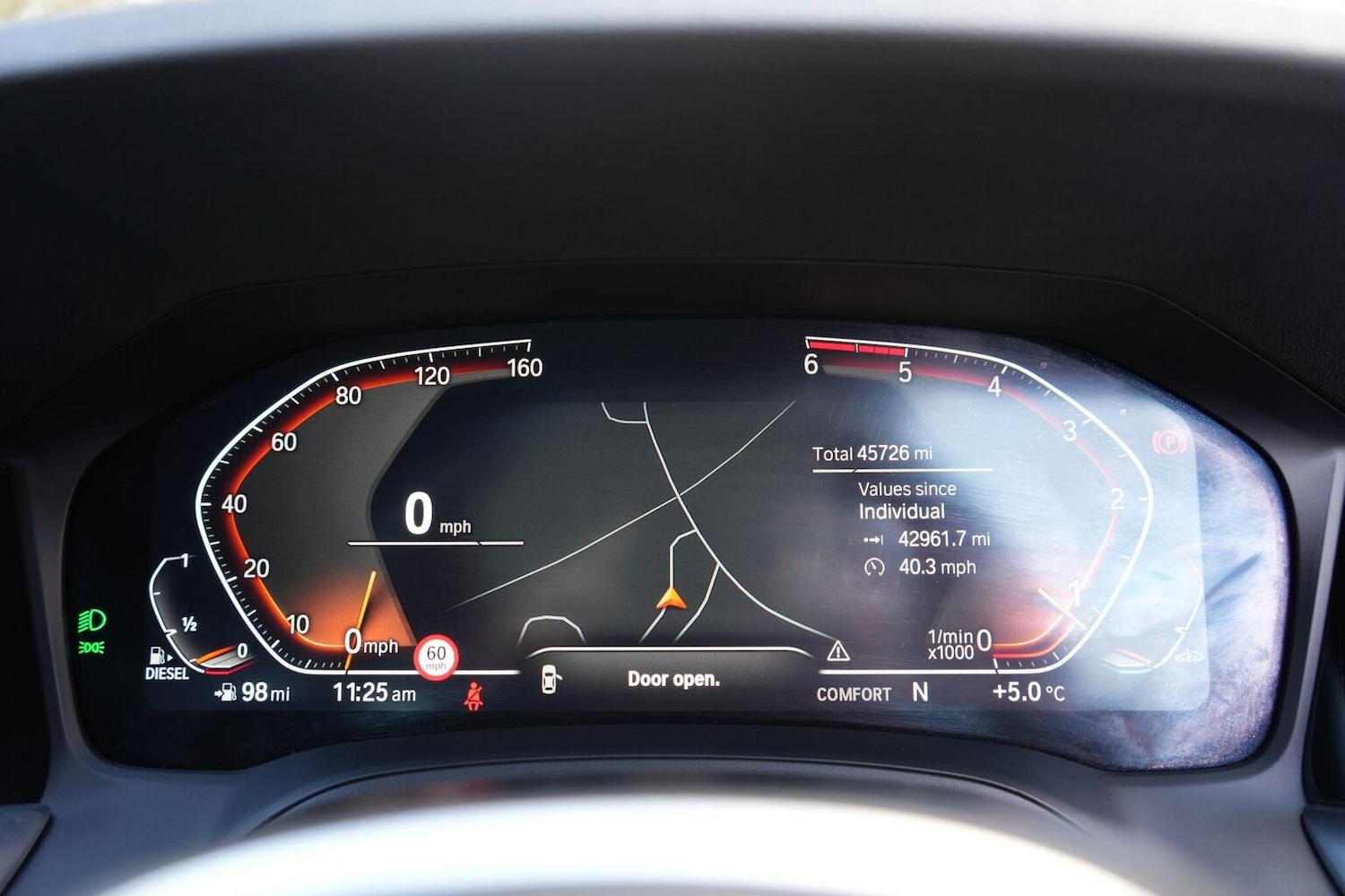 Used BMW 3 Series 2019 for sale - 77059799: Photo 37