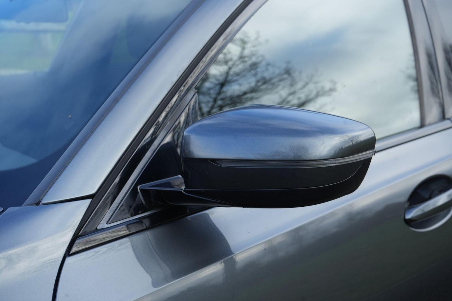 Used BMW 3 Series 2019 for sale - 77059799: Photo 39