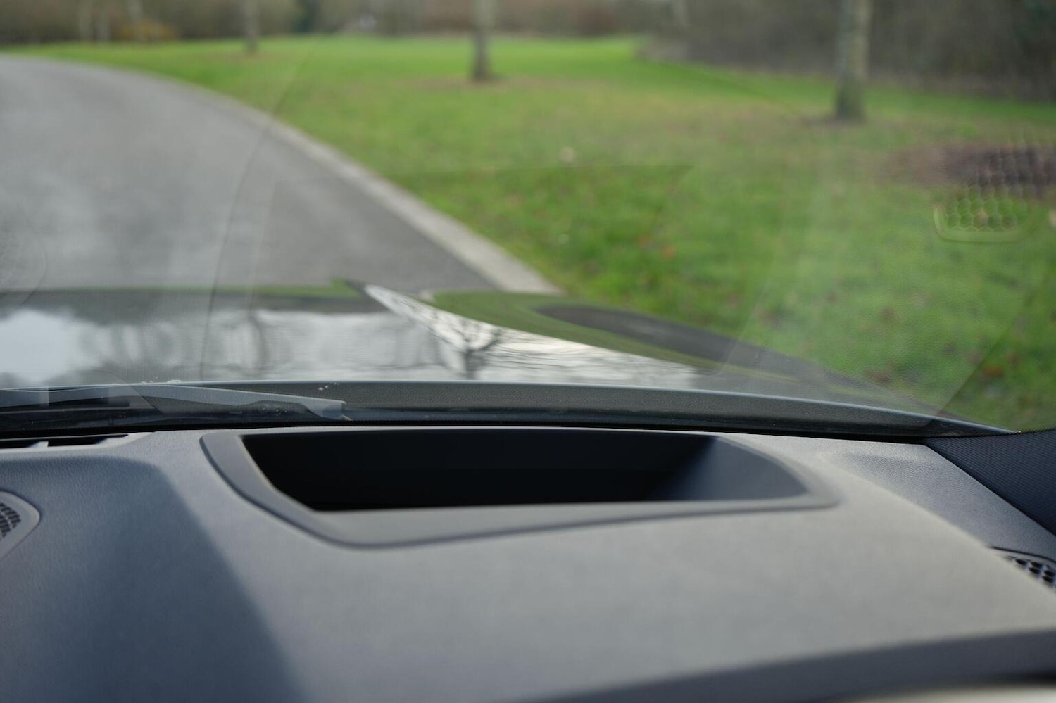 Used BMW 3 Series 2019 for sale - 77059799: Photo 41