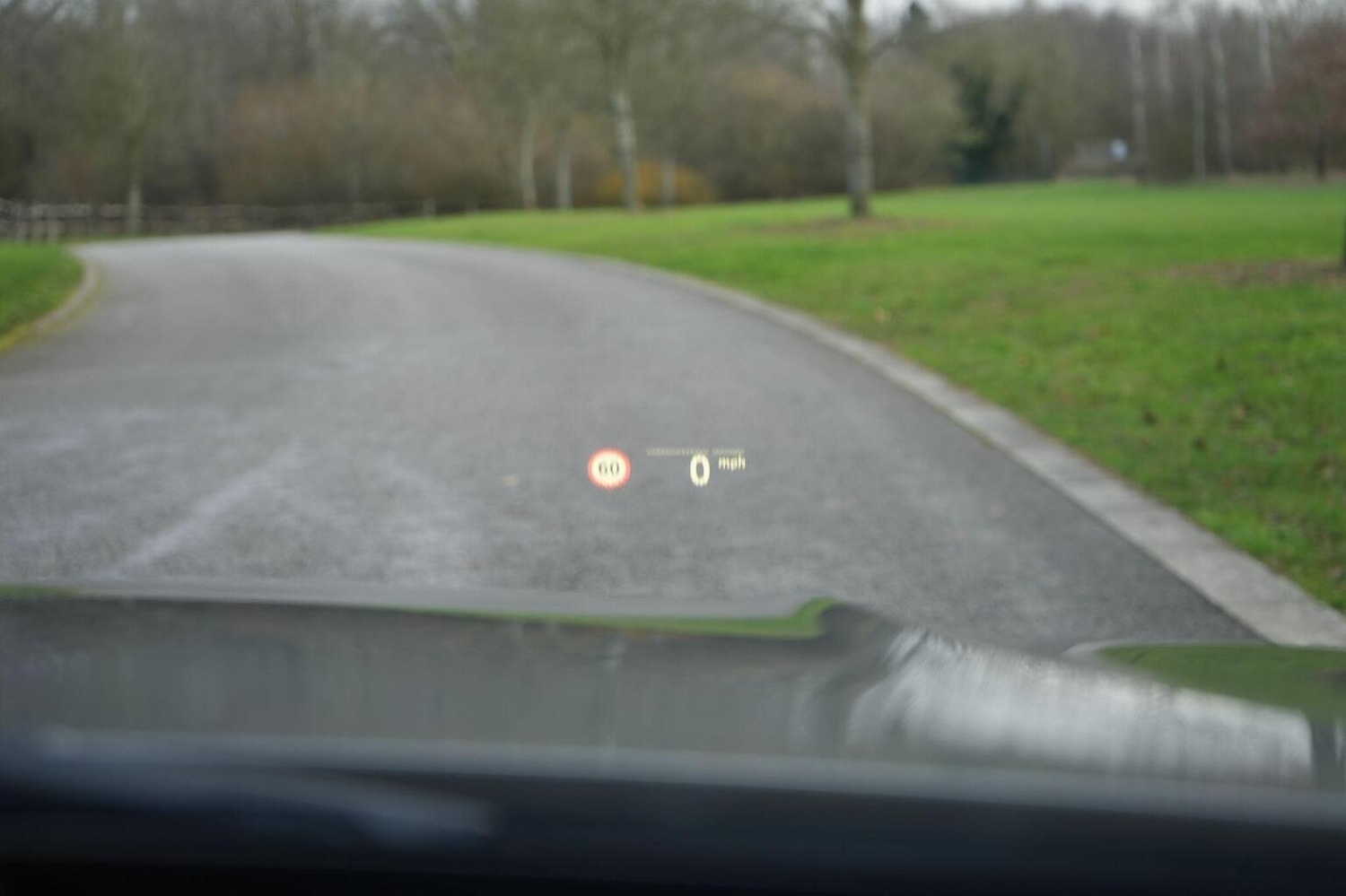 Used BMW 3 Series 2019 for sale - 77059799: Photo 42