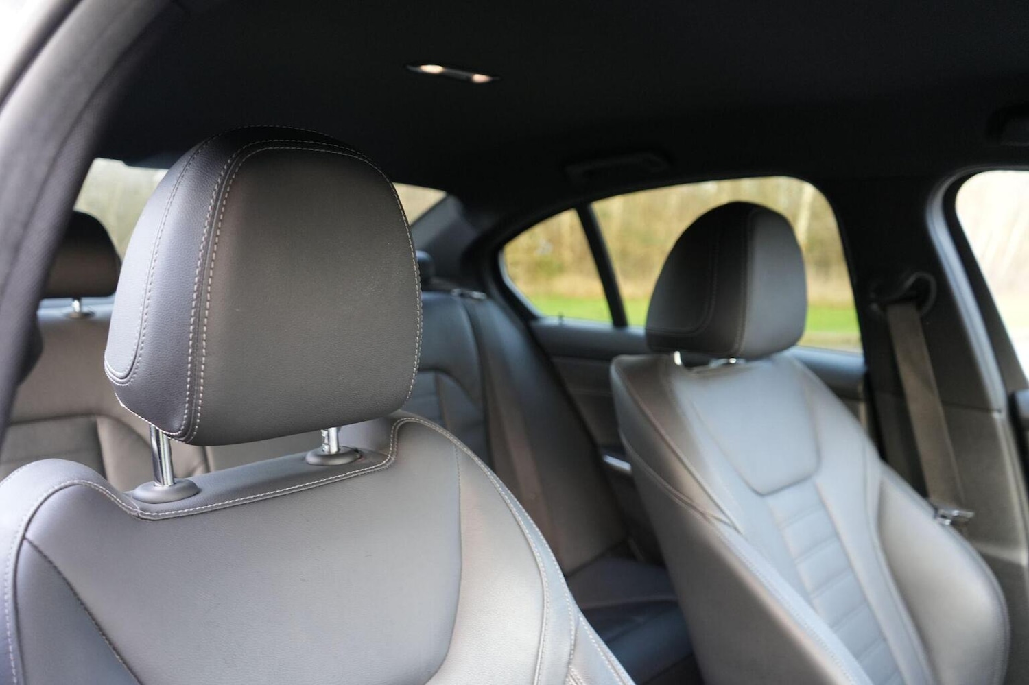 Used BMW 3 Series 2019 for sale - 77059799: Photo 49