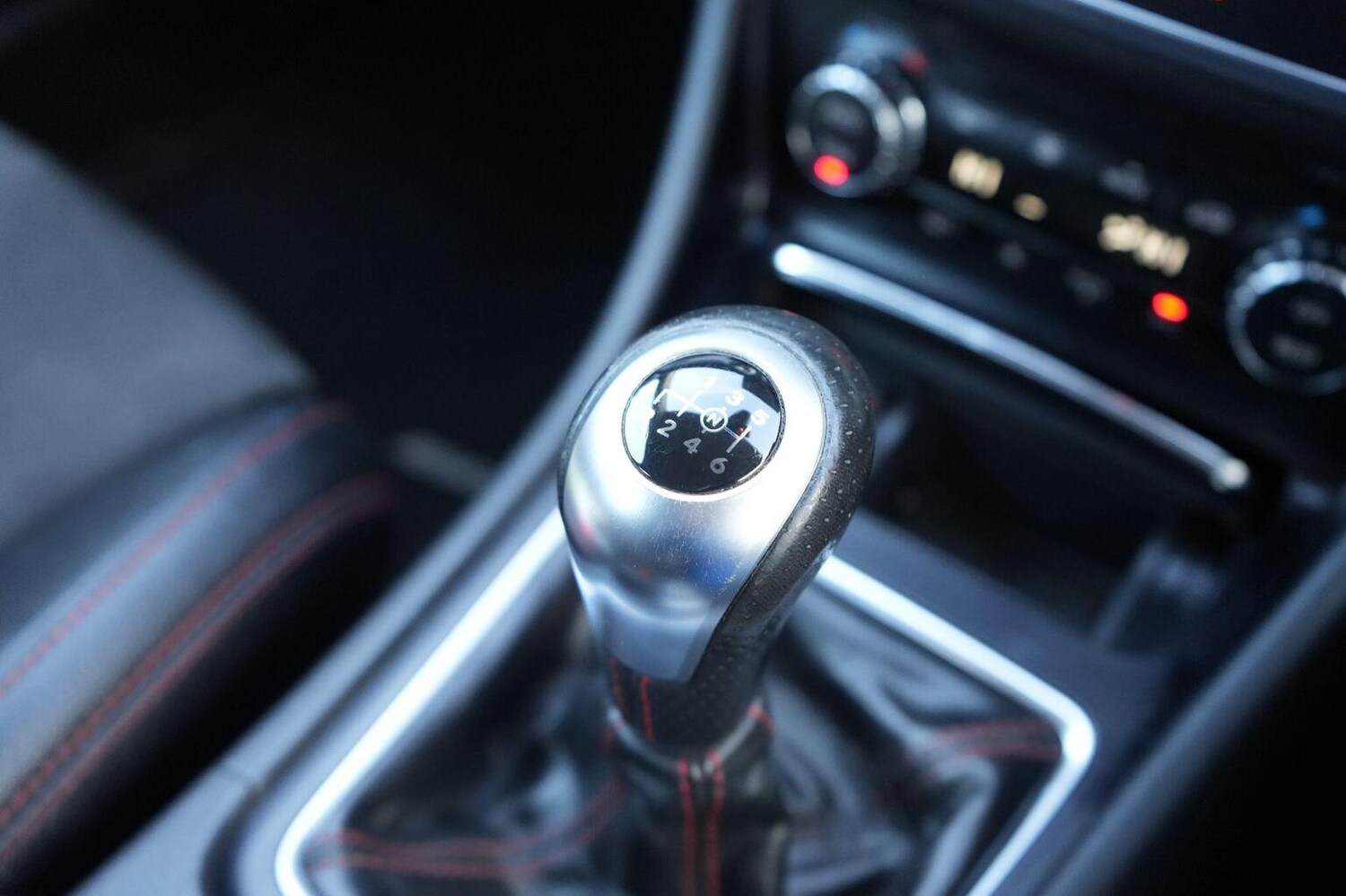 Used Mercedes-Benz CLA 2019 for sale - 76968583: Photo 11