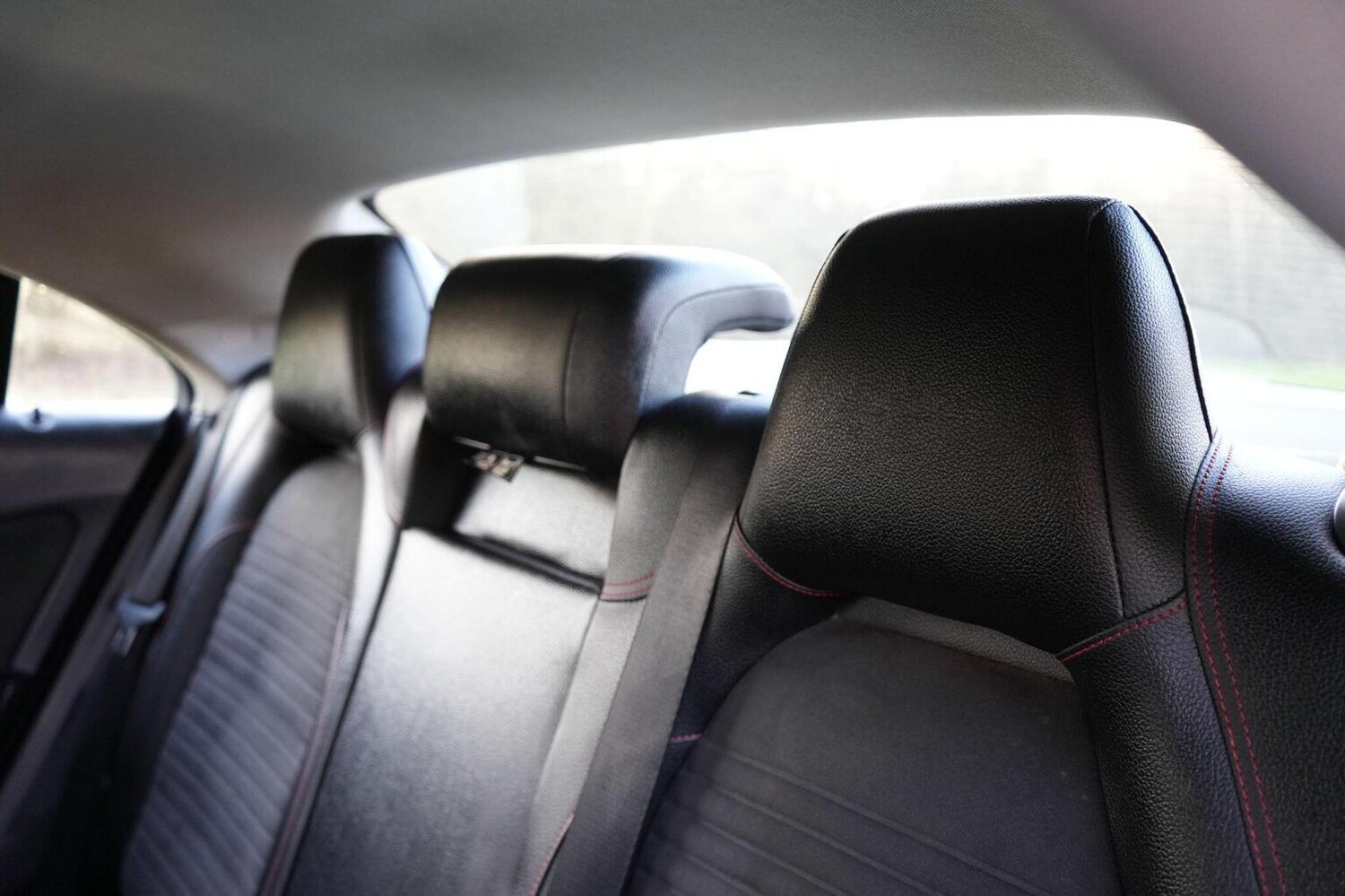 Used Mercedes-Benz CLA 2019 for sale - 76968583: Photo 17