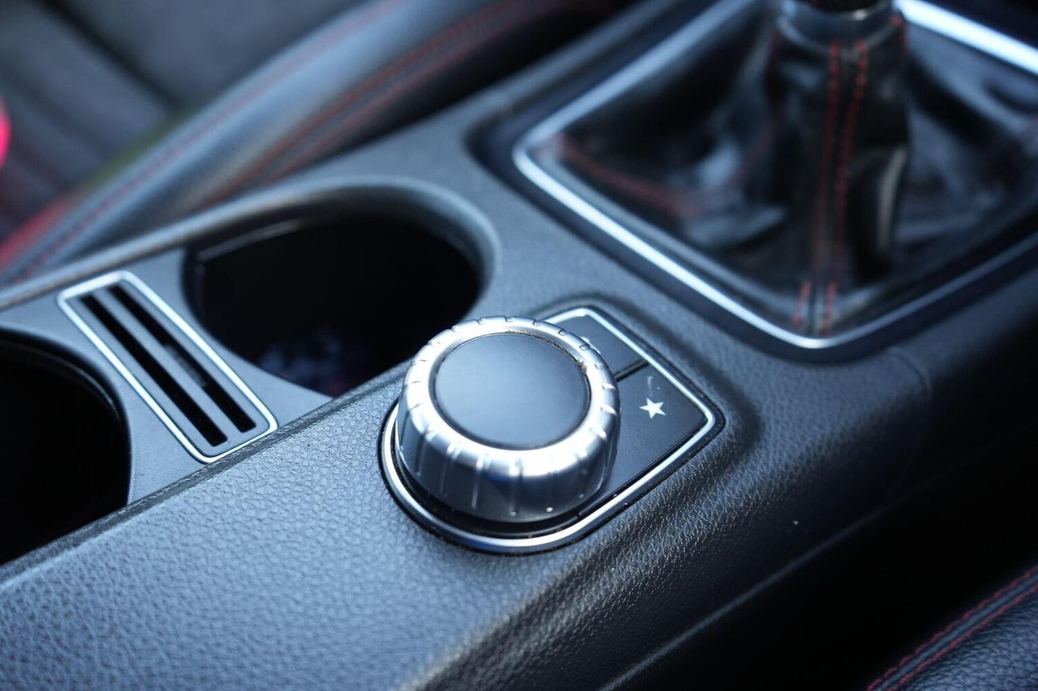 Used Mercedes-Benz CLA 2019 for sale - 76968583: Photo 20