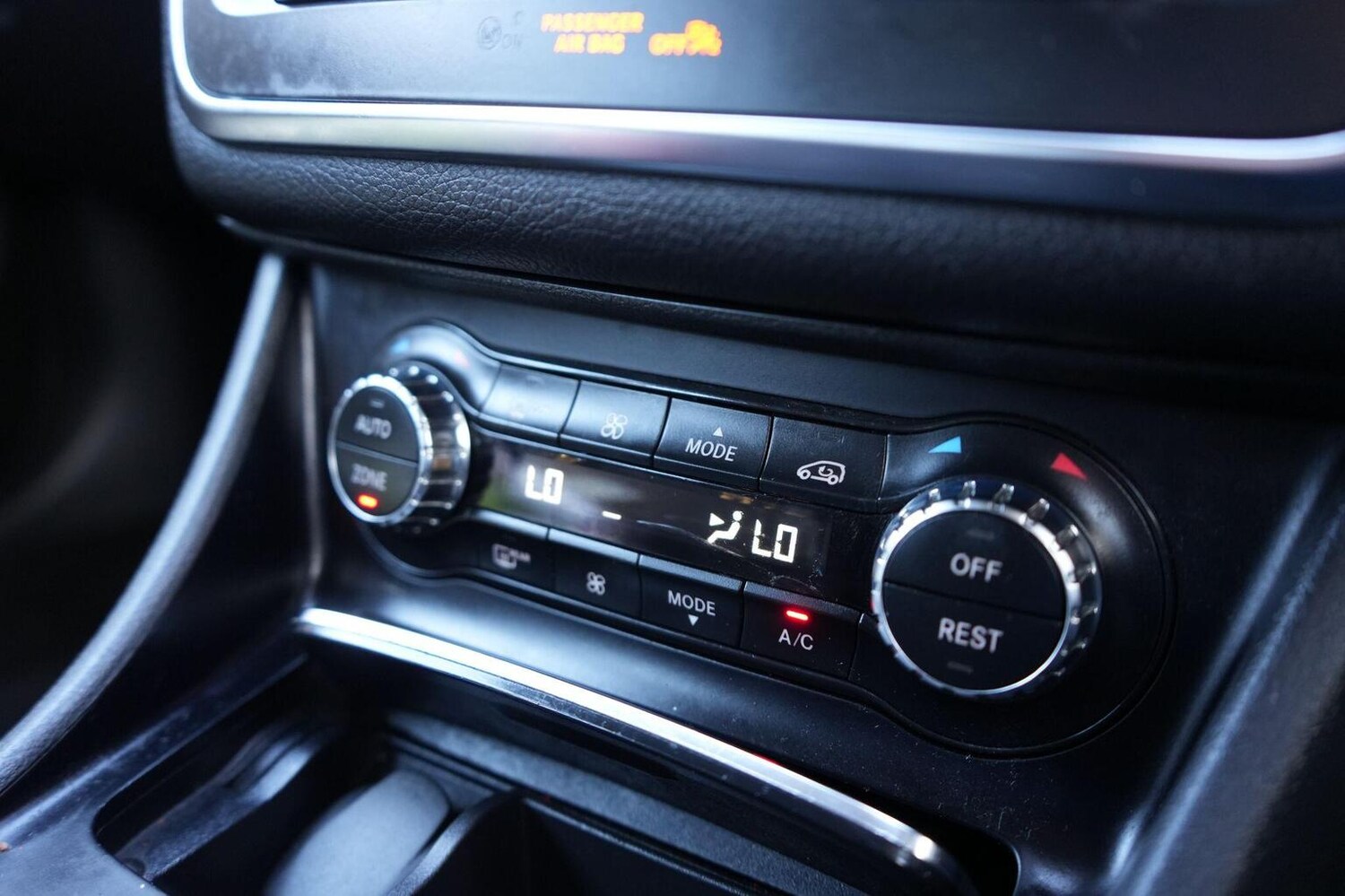 Used Mercedes-Benz CLA 2019 for sale - 76968583: Photo 21