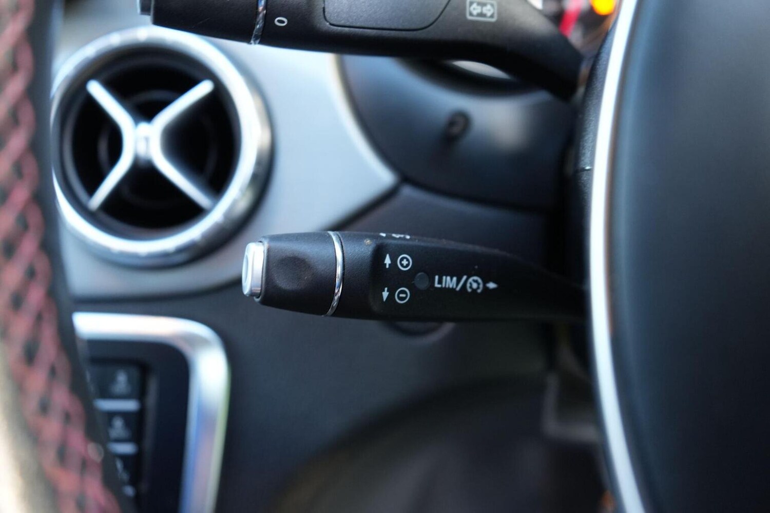 Used Mercedes-Benz CLA 2019 for sale - 76968583: Photo 24