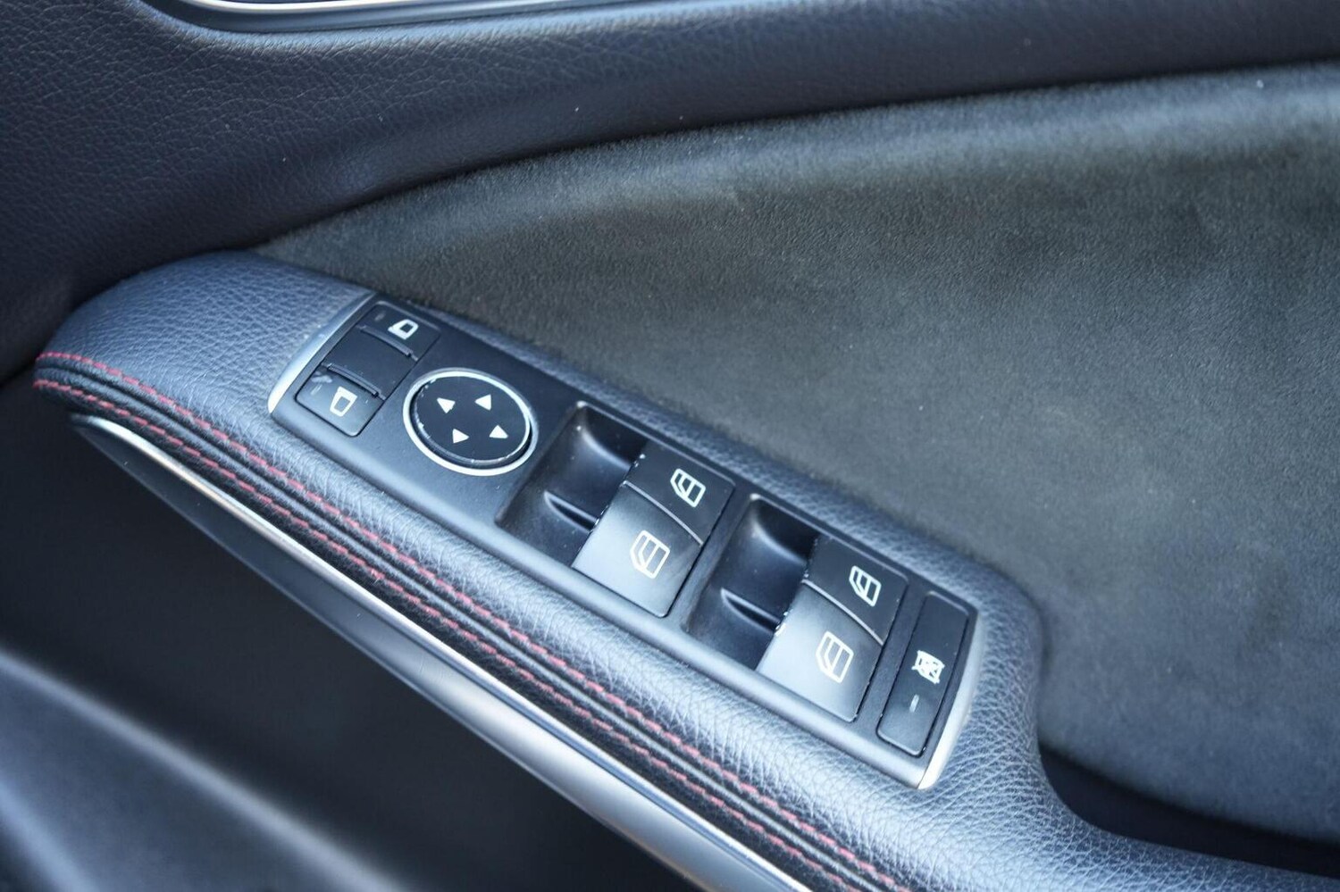 Used Mercedes-Benz CLA 2019 for sale - 76968583: Photo 26