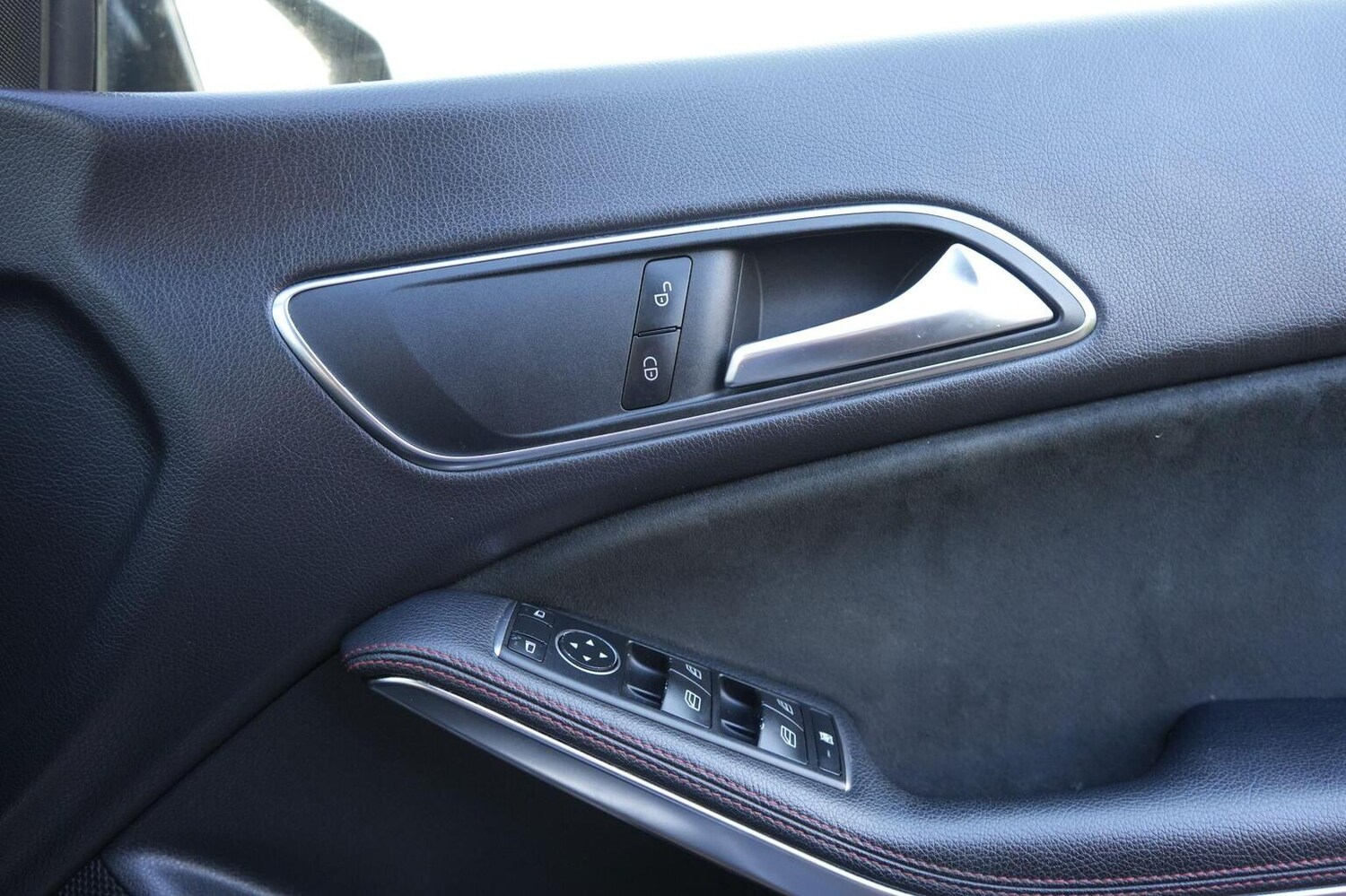 Used Mercedes-Benz CLA 2019 for sale - 76968583: Photo 27