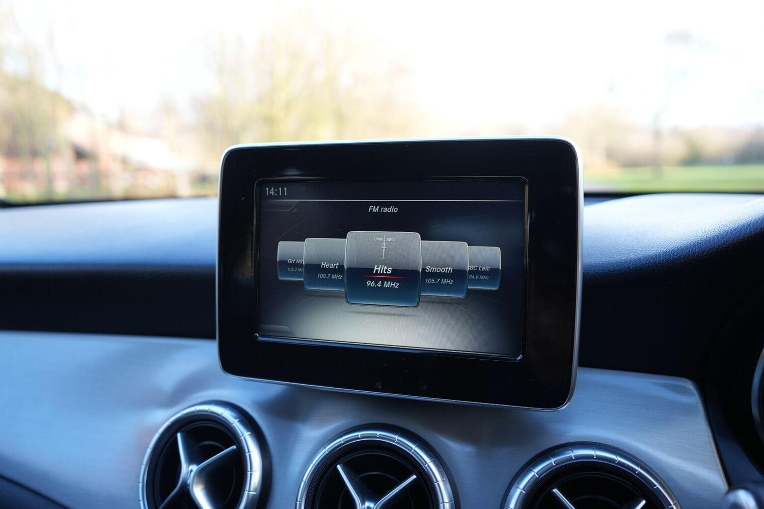 Used Mercedes-Benz CLA 2019 for sale - 76968583: Photo 32