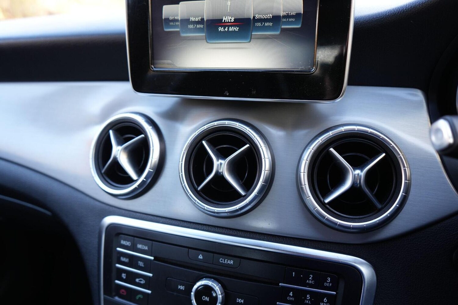 Used Mercedes-Benz CLA 2019 for sale - 76968583: Photo 34