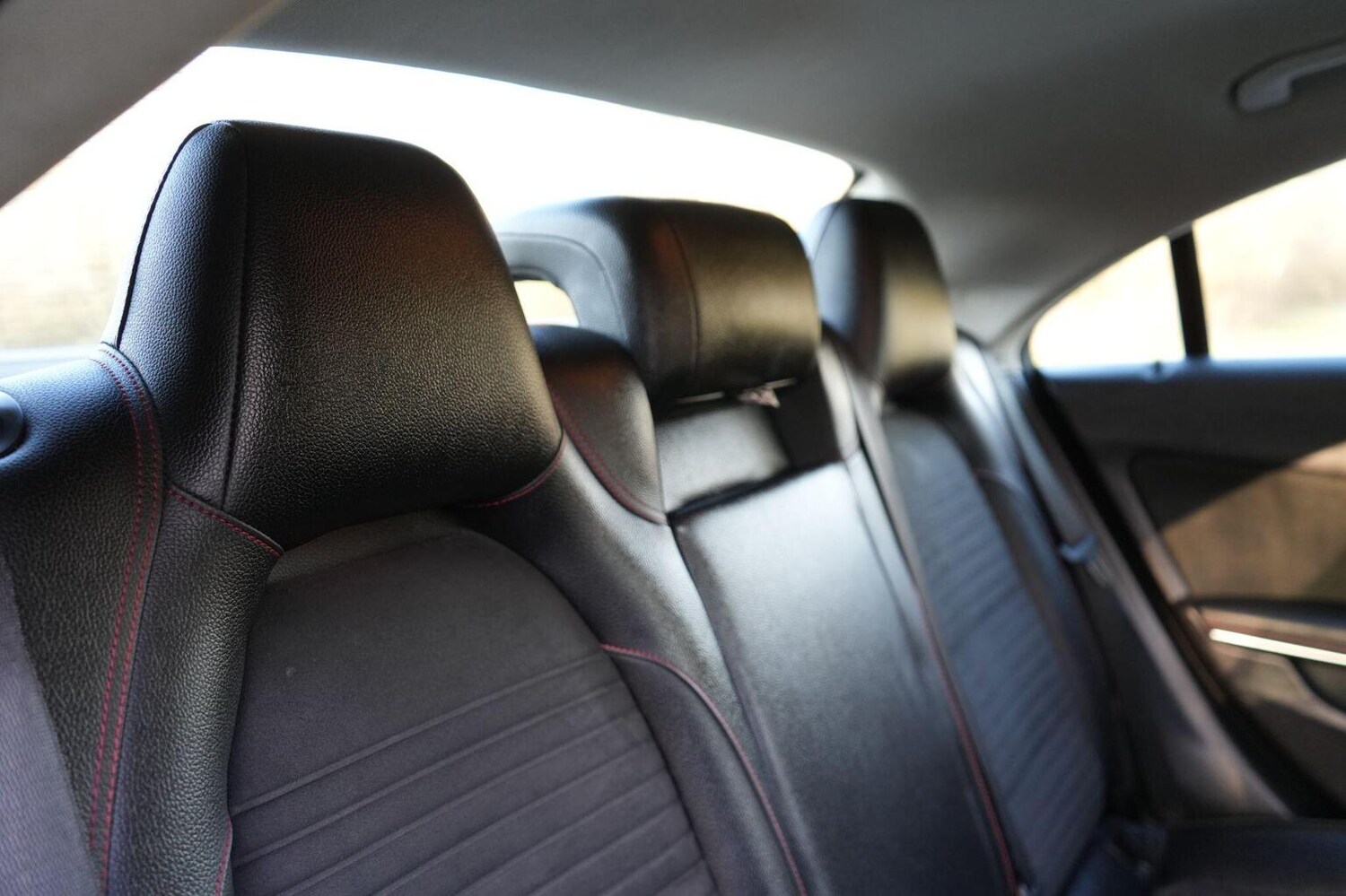 Used Mercedes-Benz CLA 2019 for sale - 76968583: Photo 39