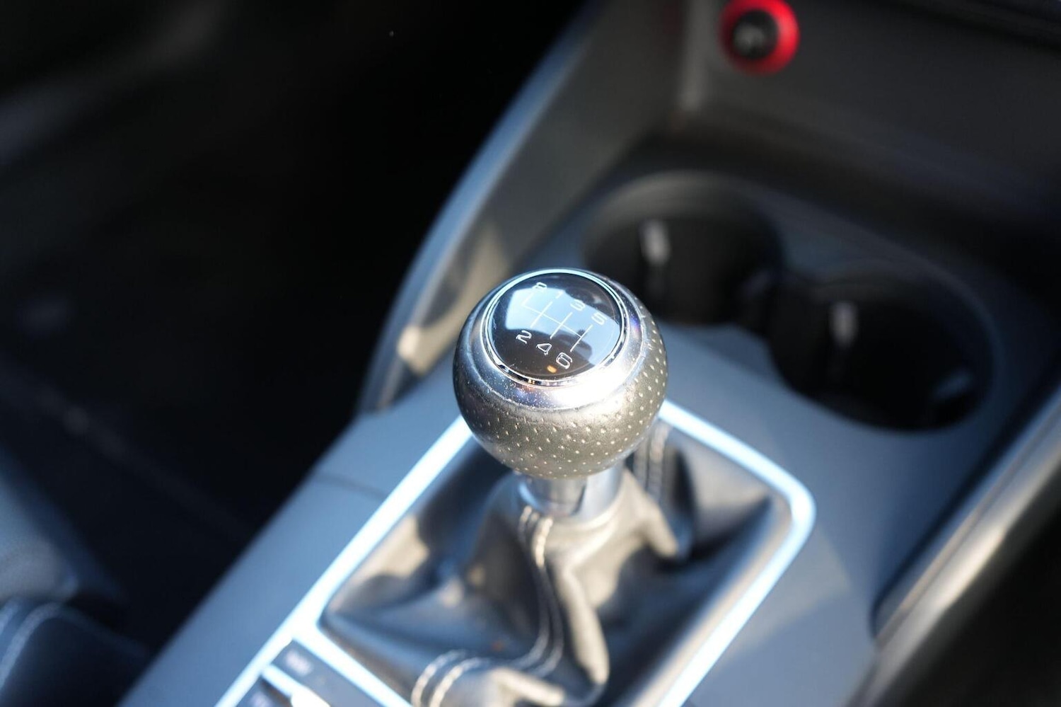 Used Audi A3 2016 for sale - 77240288: Photo 10